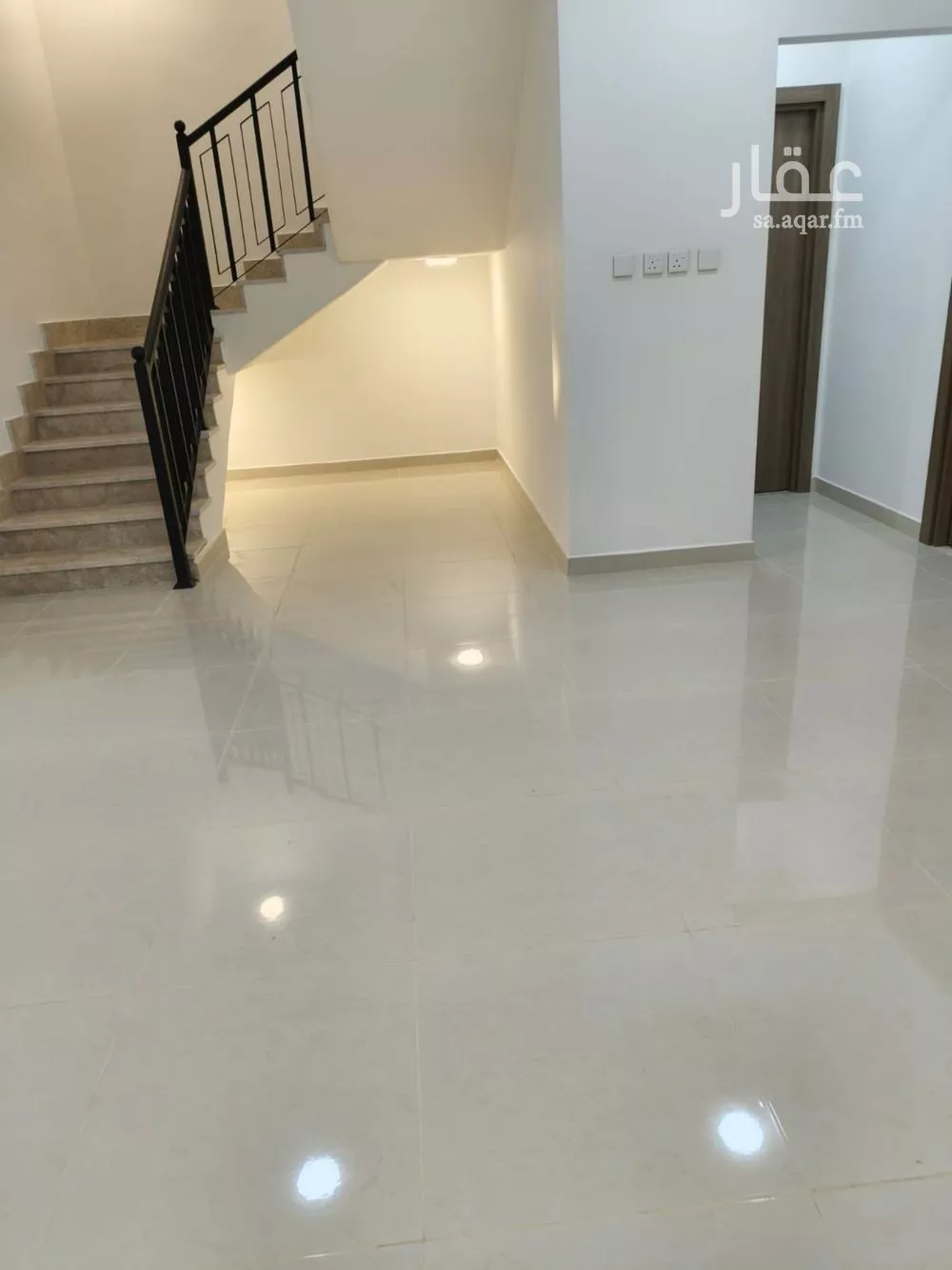 4 bedroom villa in Namar, Riyadh 19