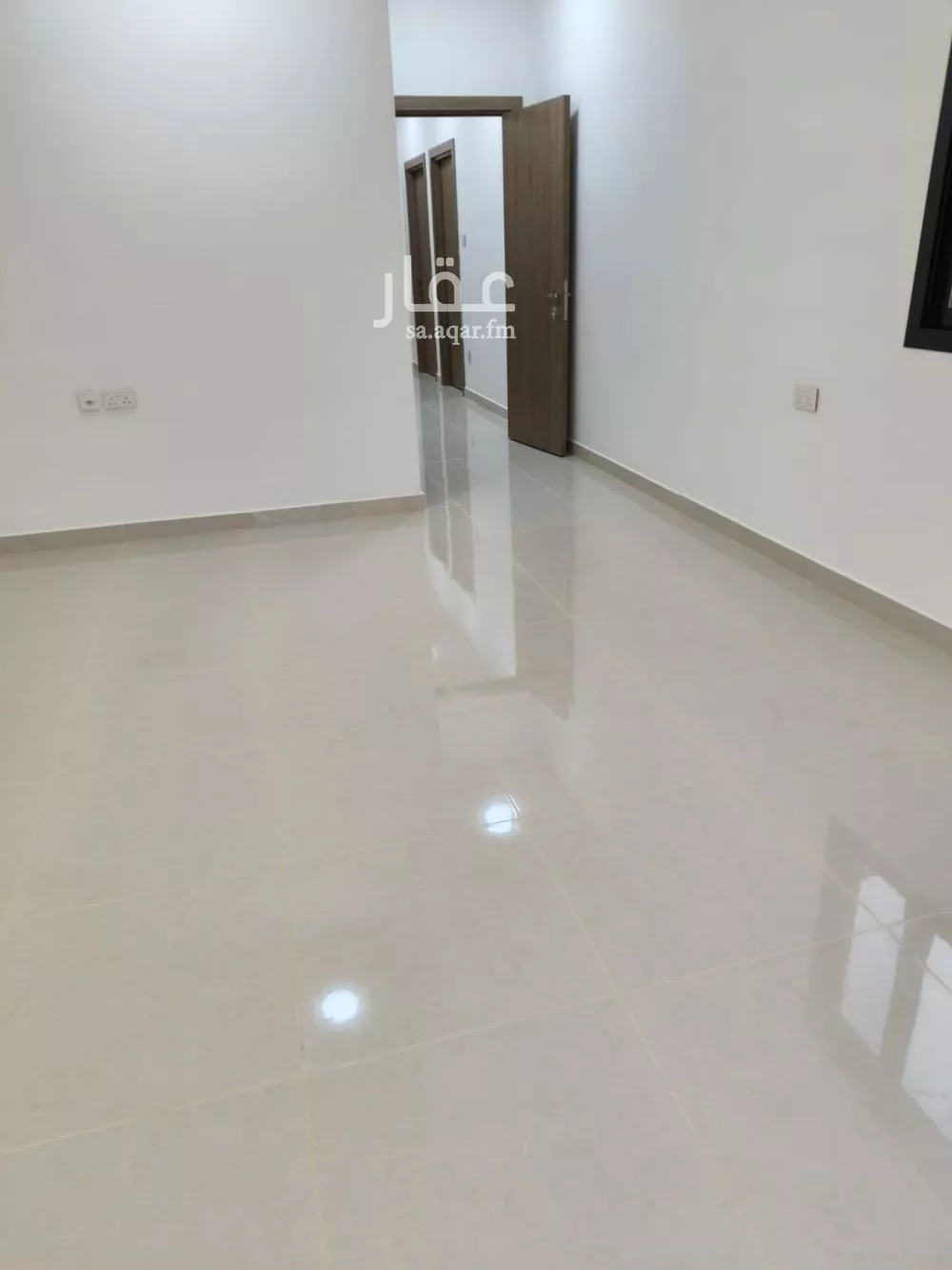 4 bedroom villa in Namar, Riyadh 12