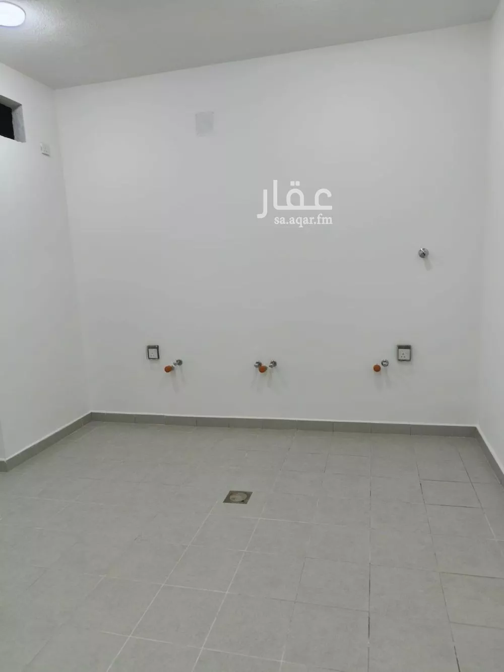 4 bedroom villa in Namar, Riyadh 16