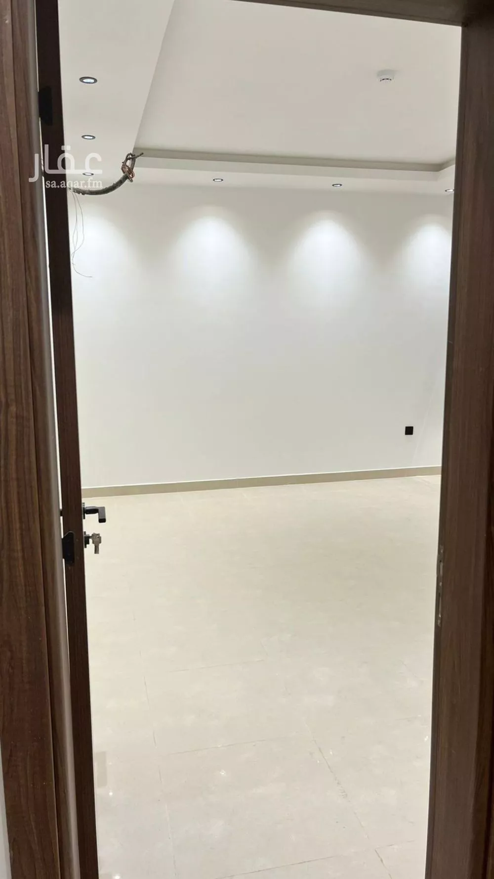 شقة 7 غرف في الحزم، الرياض 13