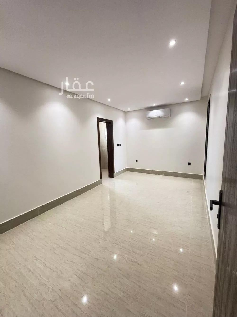 دور 4 غرف في ضاحية نمار 4