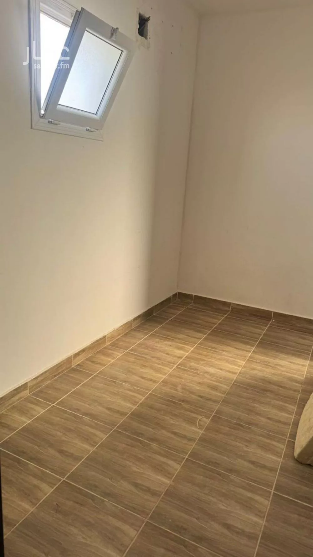 فيلا 4 غرف في الرياض 5