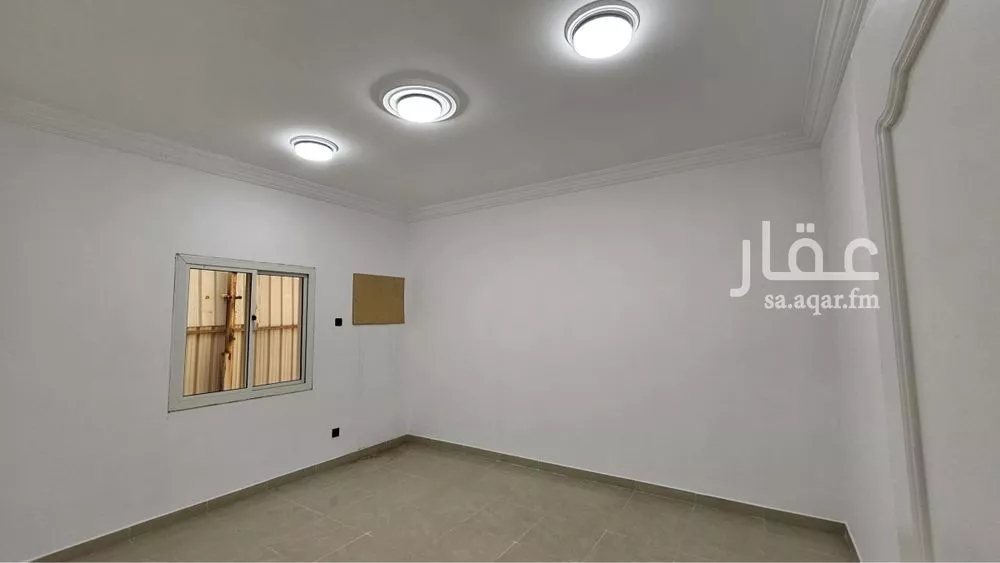 دور 5 غرف في طيبة 2