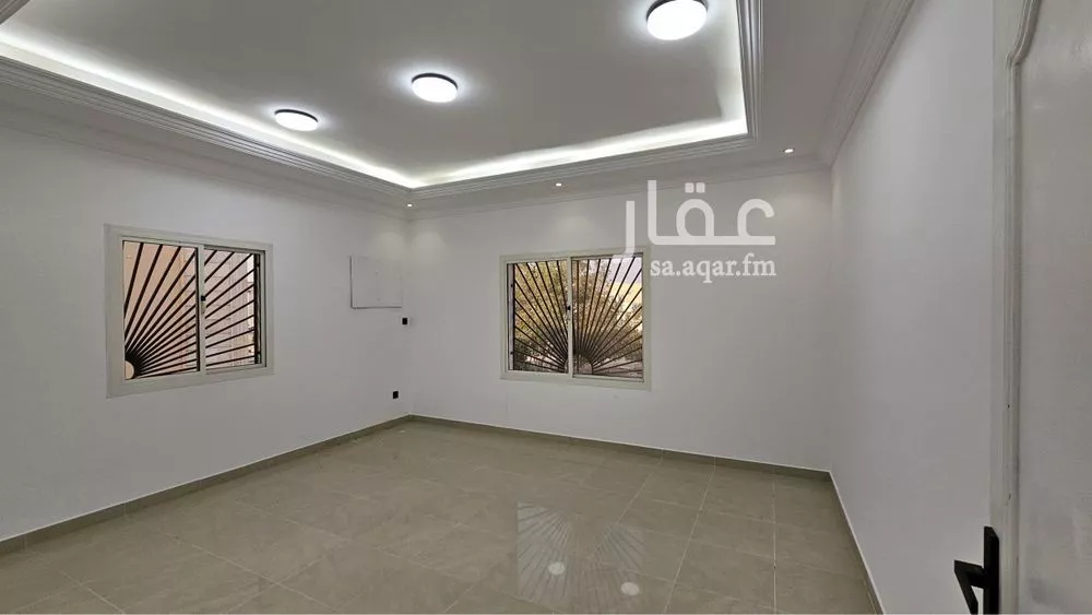 دور 5 غرف في طيبة 5