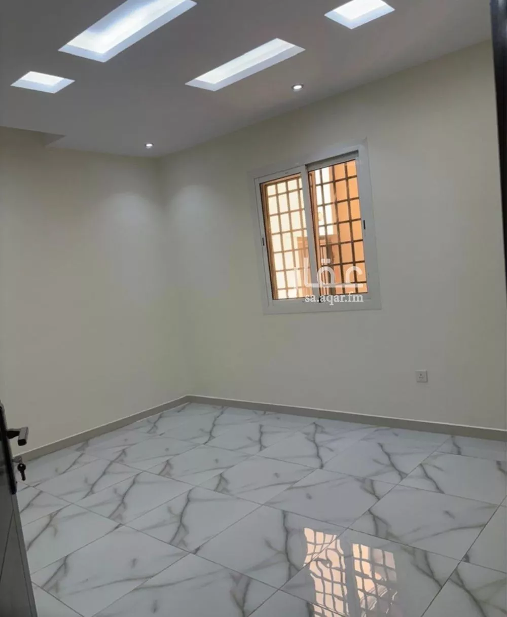 شقة 4 غرف في طيبة، جدة 7