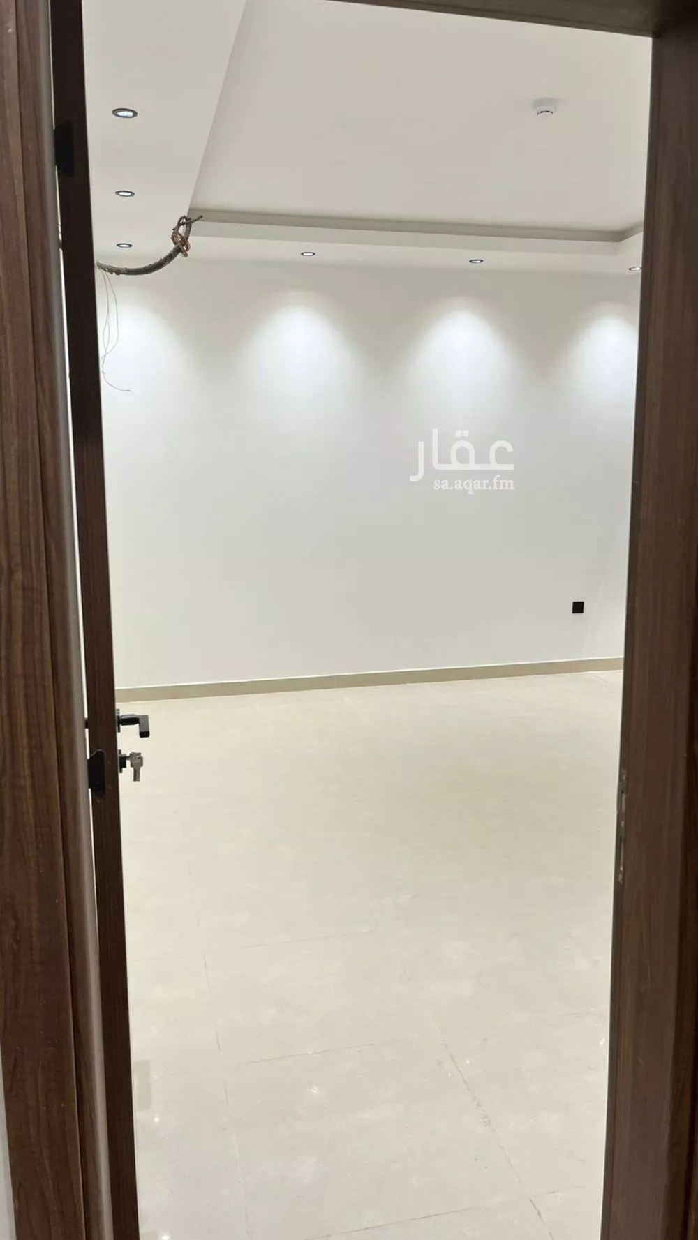 شقة 7 غرف في الحزم، الرياض 16