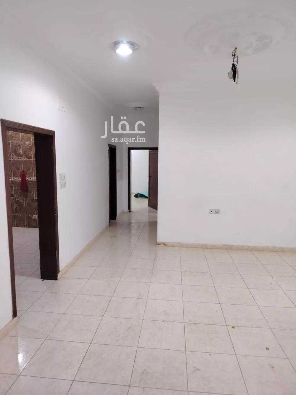 4 bedroom apartment in King Fahd, Makkah 7