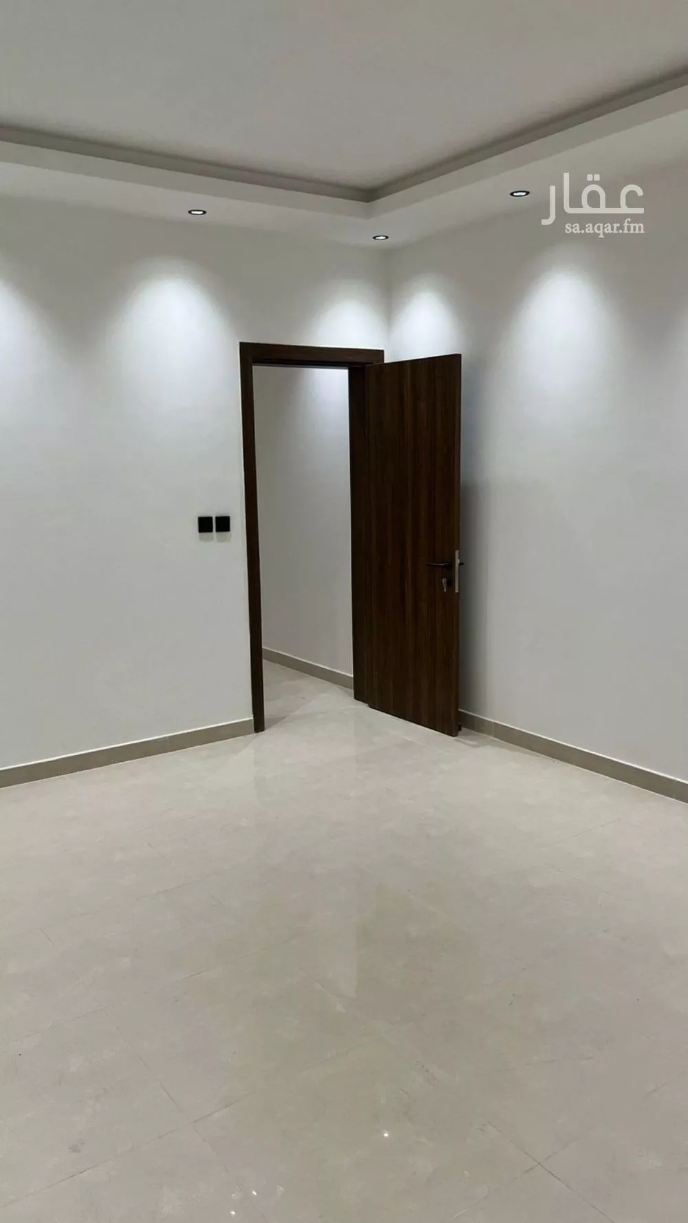 شقة 7 غرف في الحزم، الرياض 8