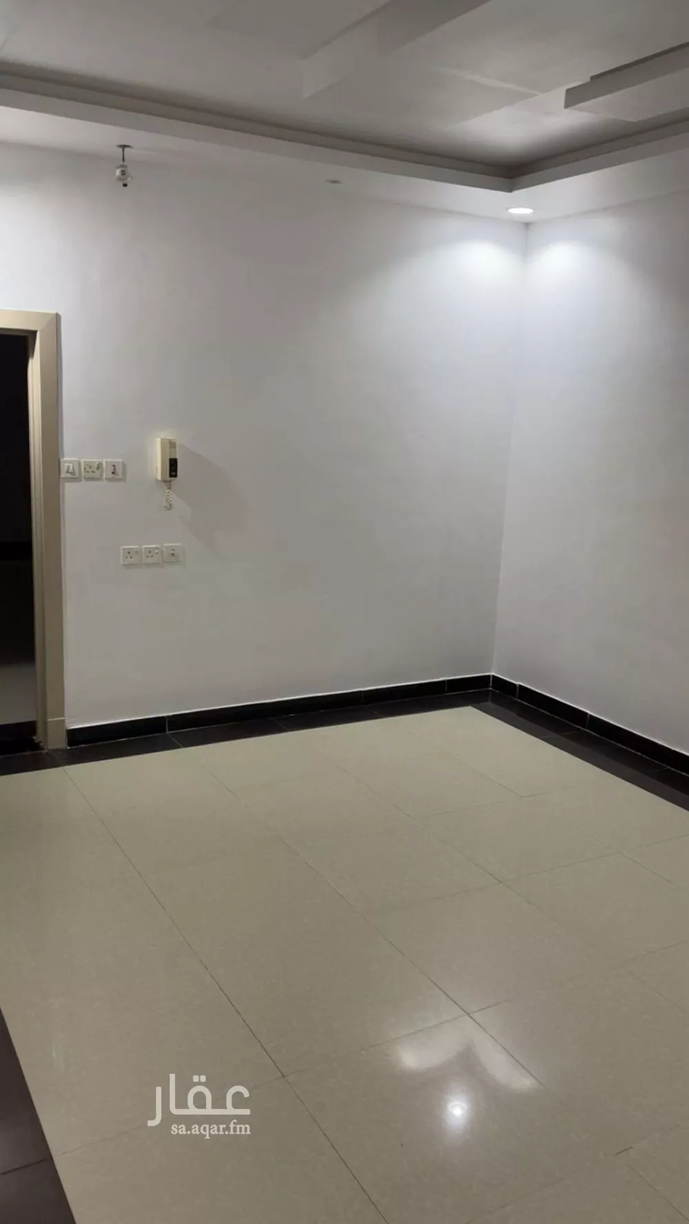 4 bedroom floor in Al Mahdiyyah 4