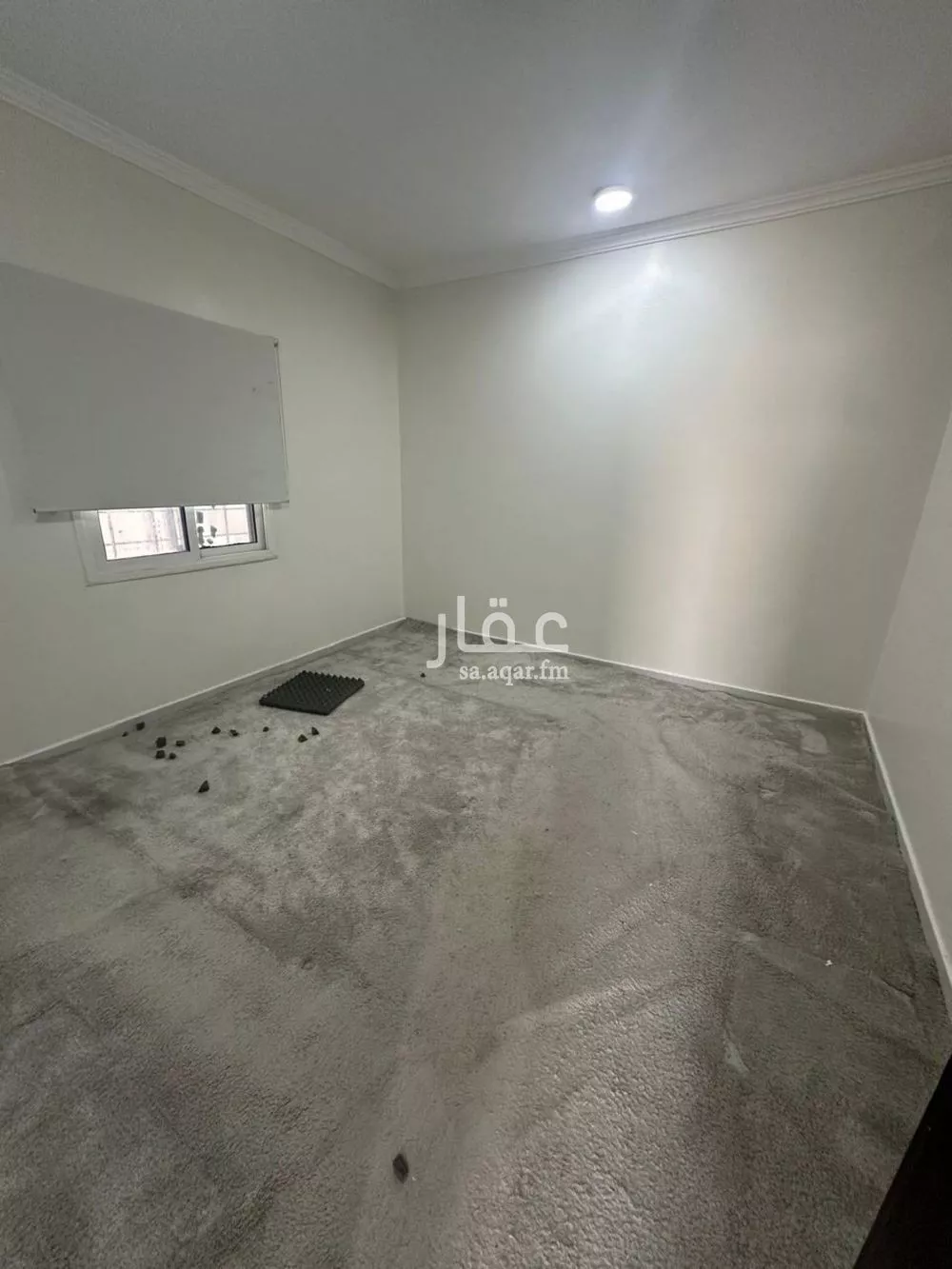 فيلا 7 غرف في ضاحية الملك فهد 4