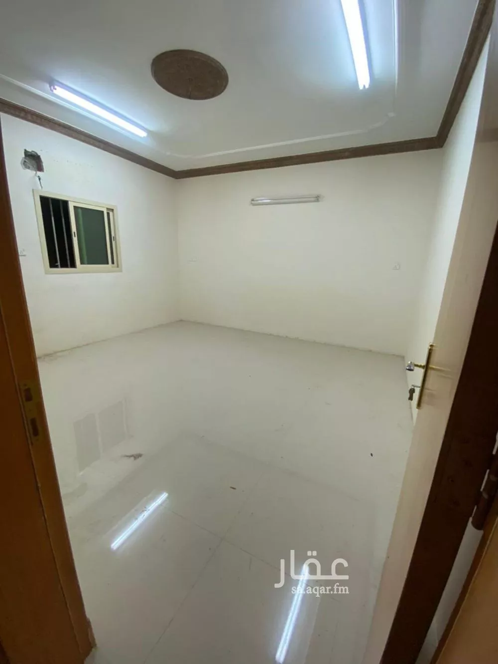 3 bedroom floor in Badr 3