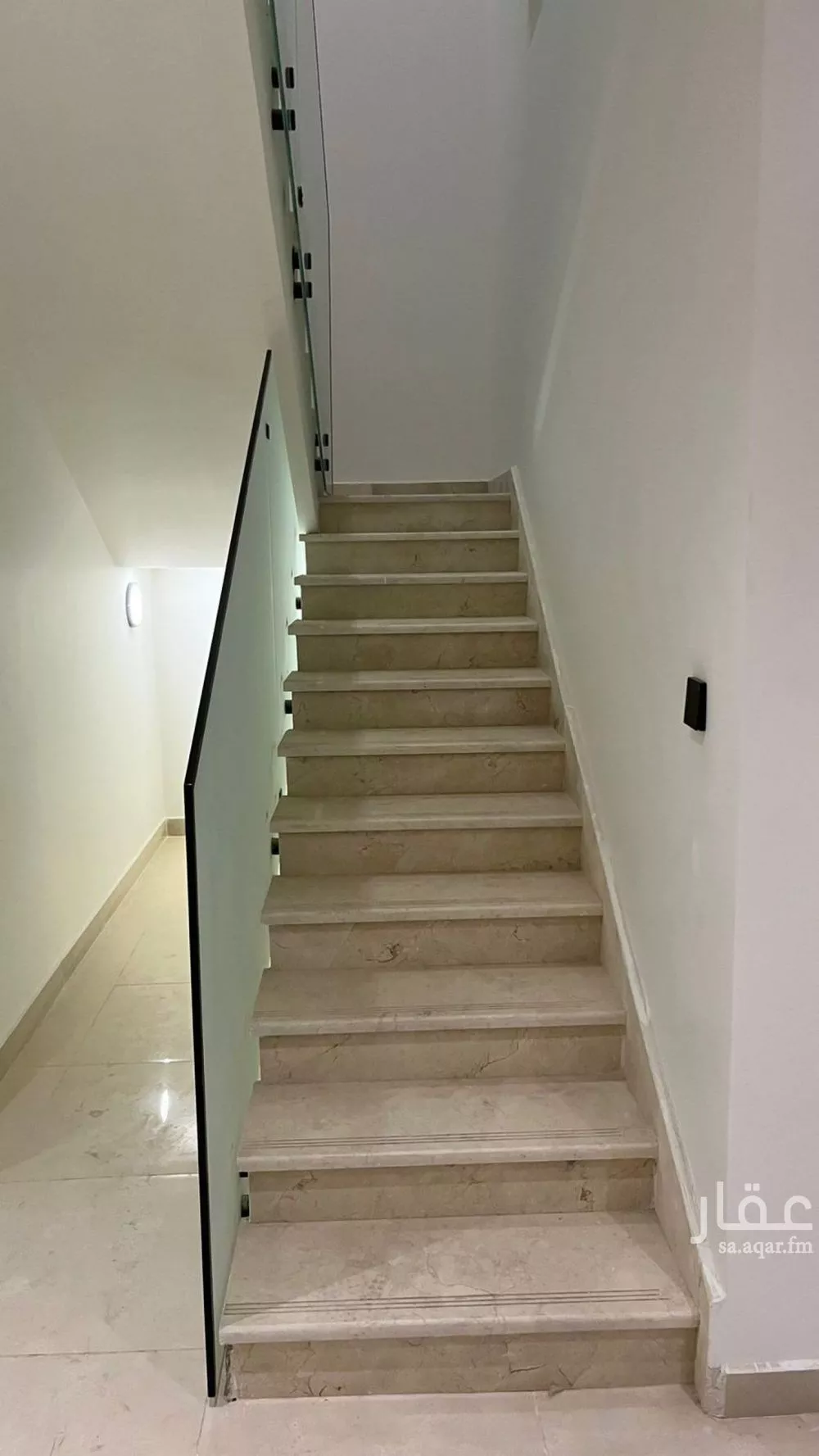 شقة 7 غرف في الحزم، الرياض 9