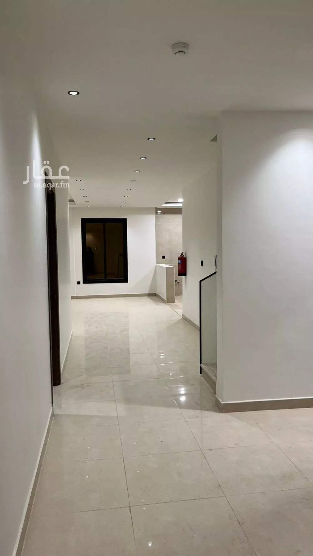 شقة 7 غرف في الحزم، الرياض 11