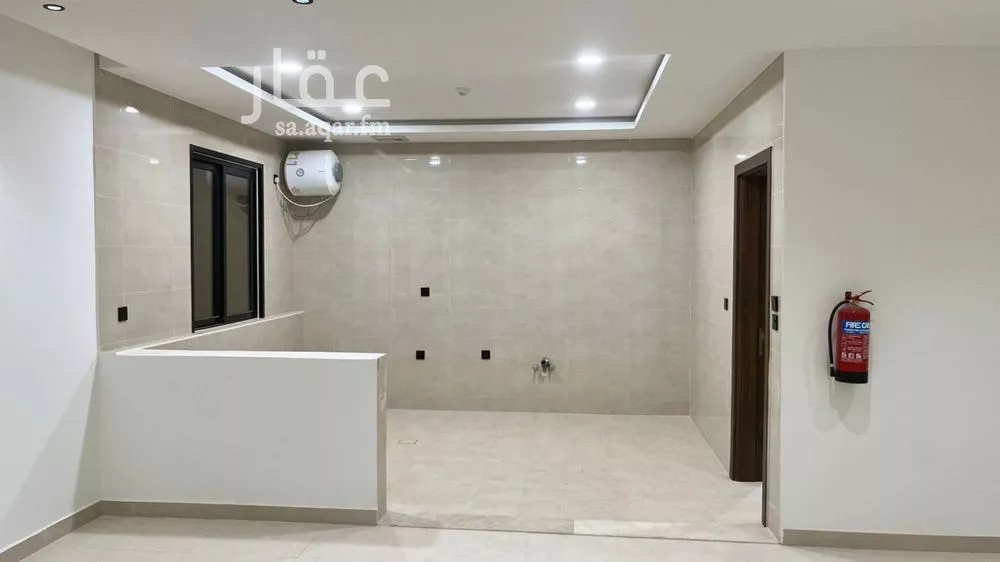 شقة 7 غرف في الحزم، الرياض 10