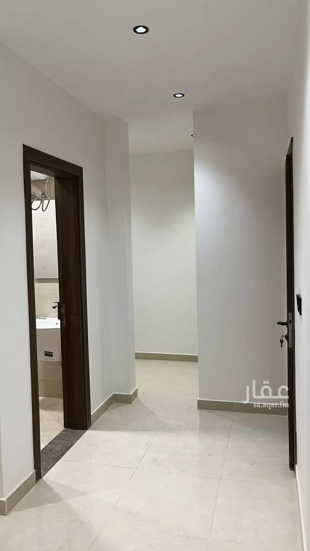 شقة 7 غرف في الحزم، الرياض 15