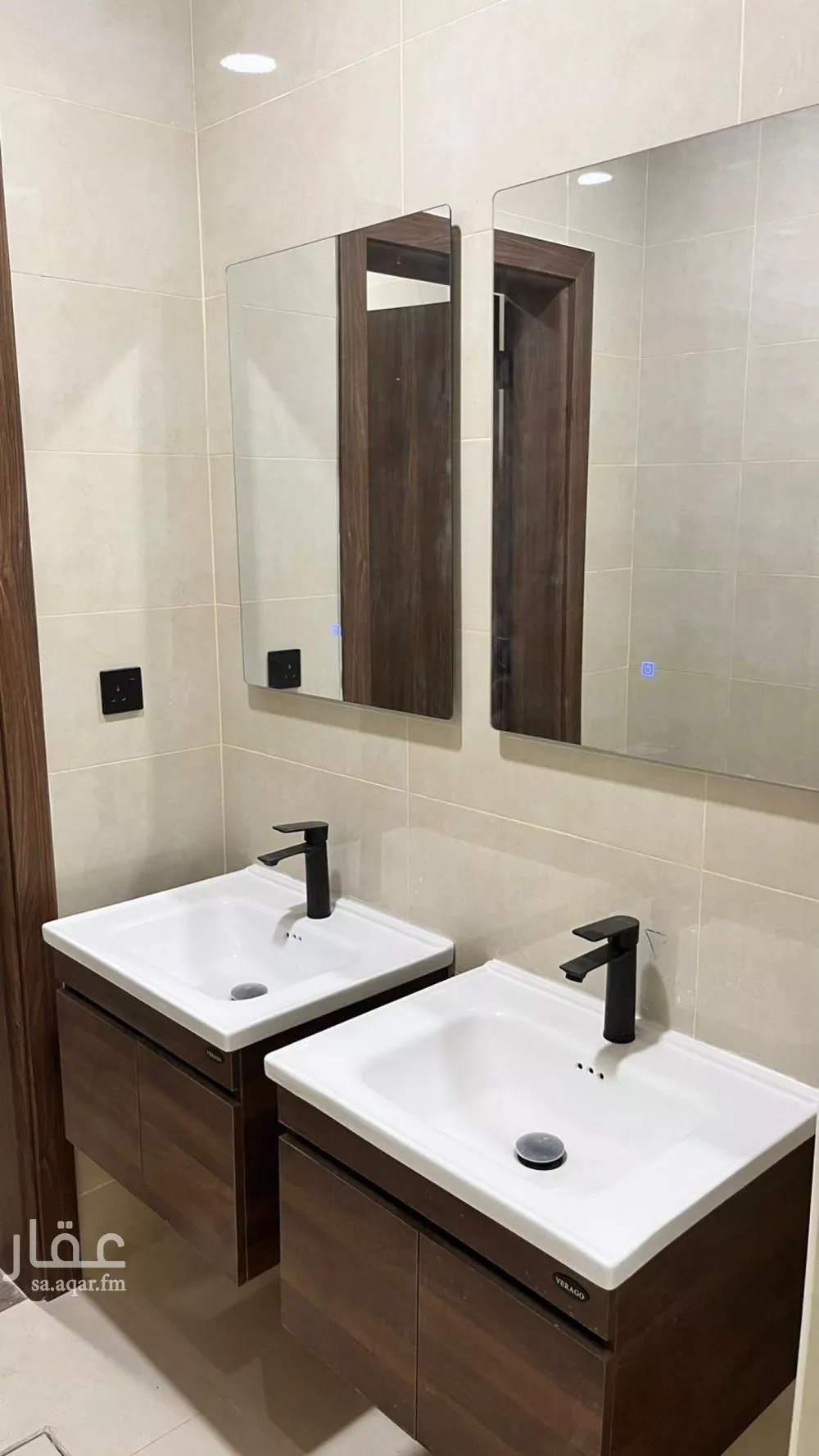 شقة 7 غرف في الحزم، الرياض 14