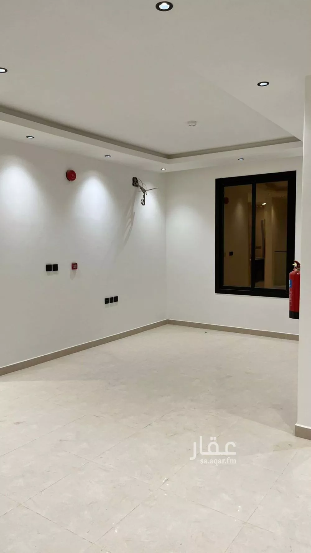 شقة 7 غرف في الحزم، الرياض 17