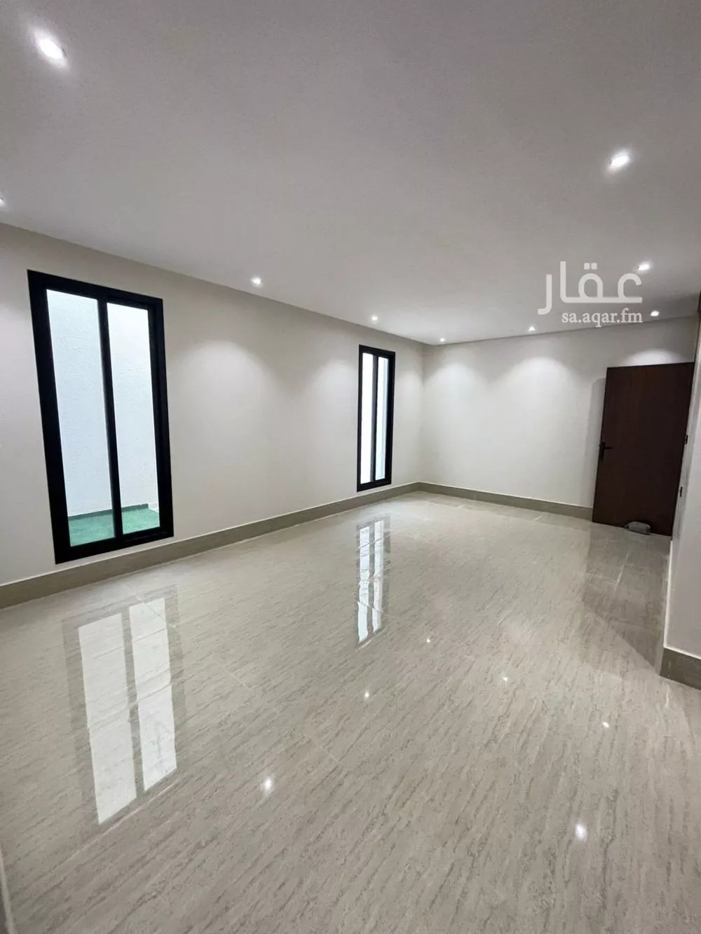 دور 4 غرف في ضاحية نمار 5