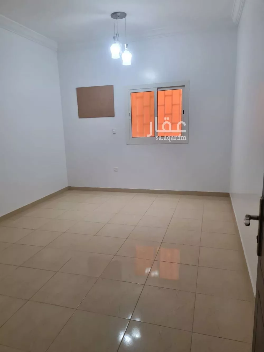 شقة 5 غرف في الكوثر، جدة 15