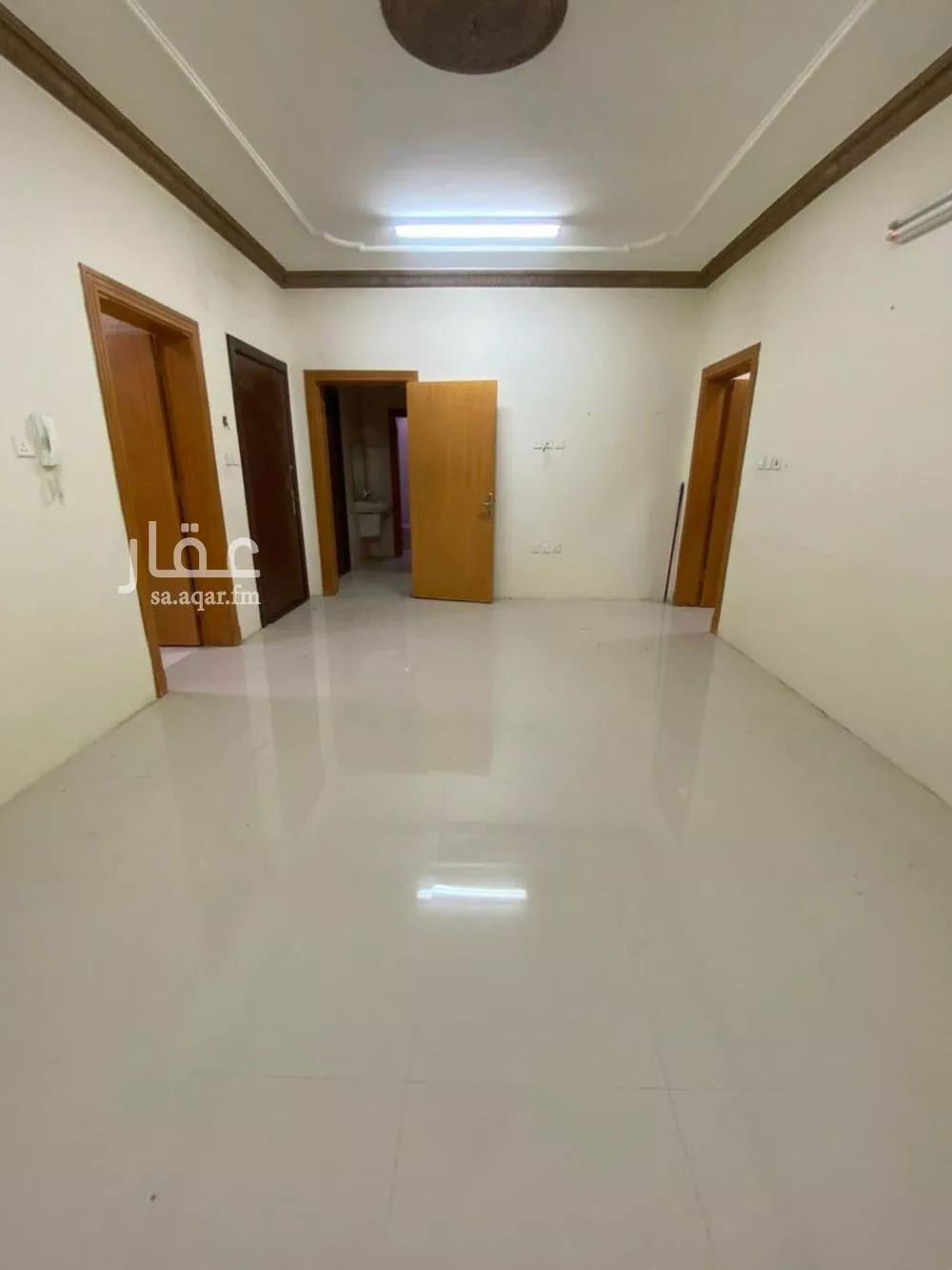 3 bedroom floor in Badr 5