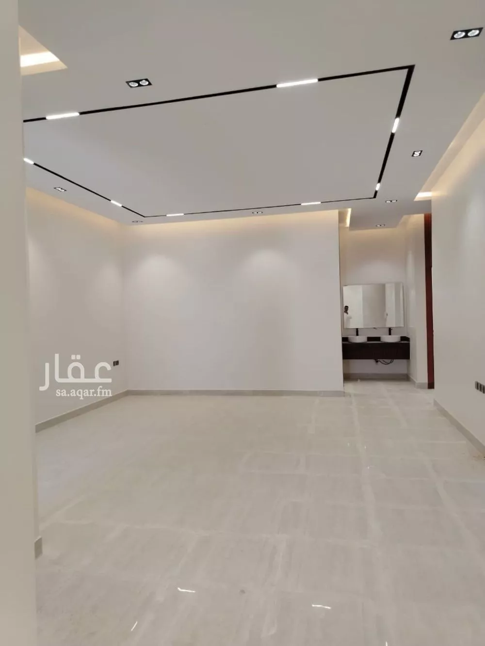 دور 3 غرف في الشرق 4