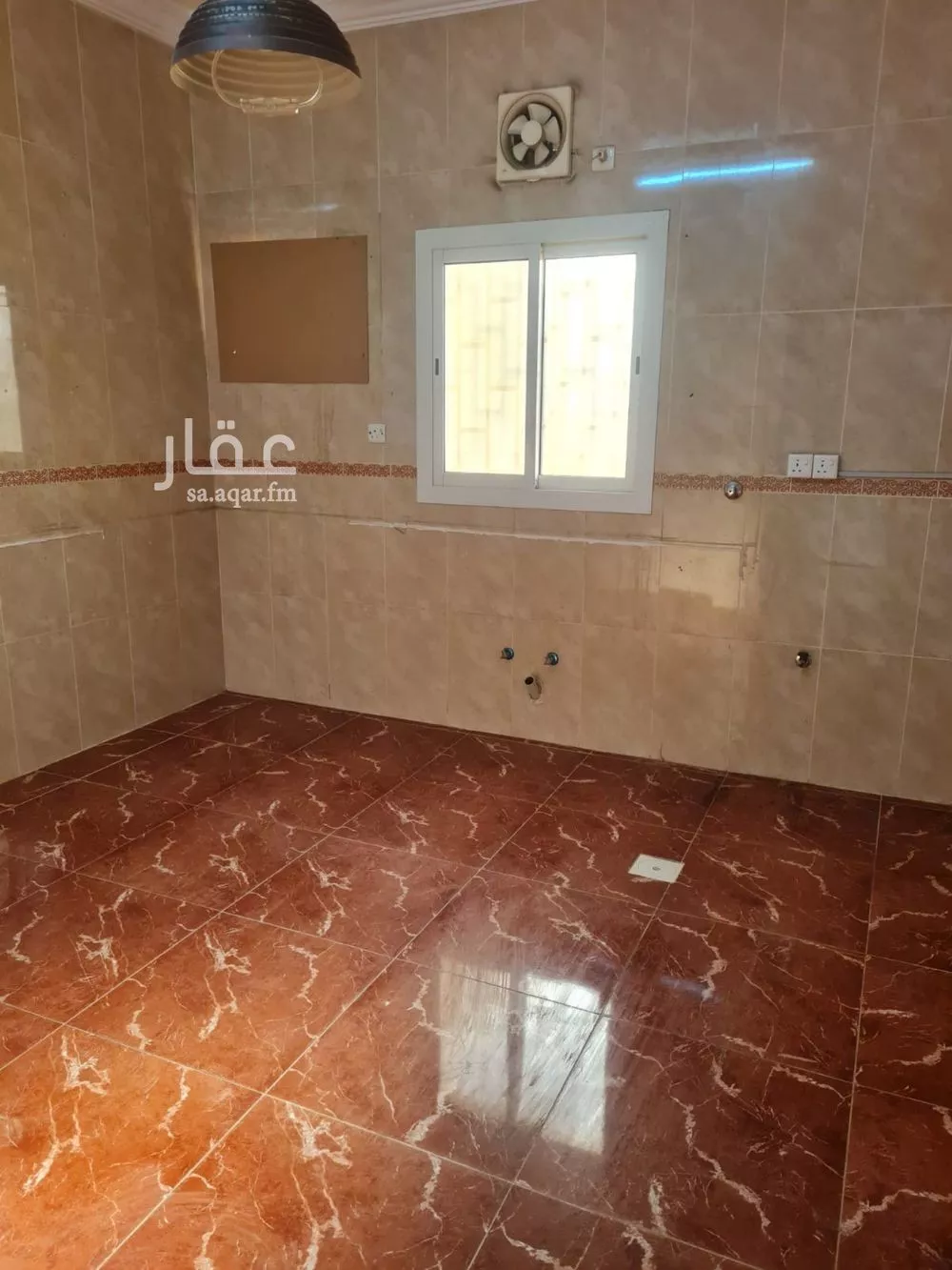 شقة 5 غرف في الكوثر، جدة 6