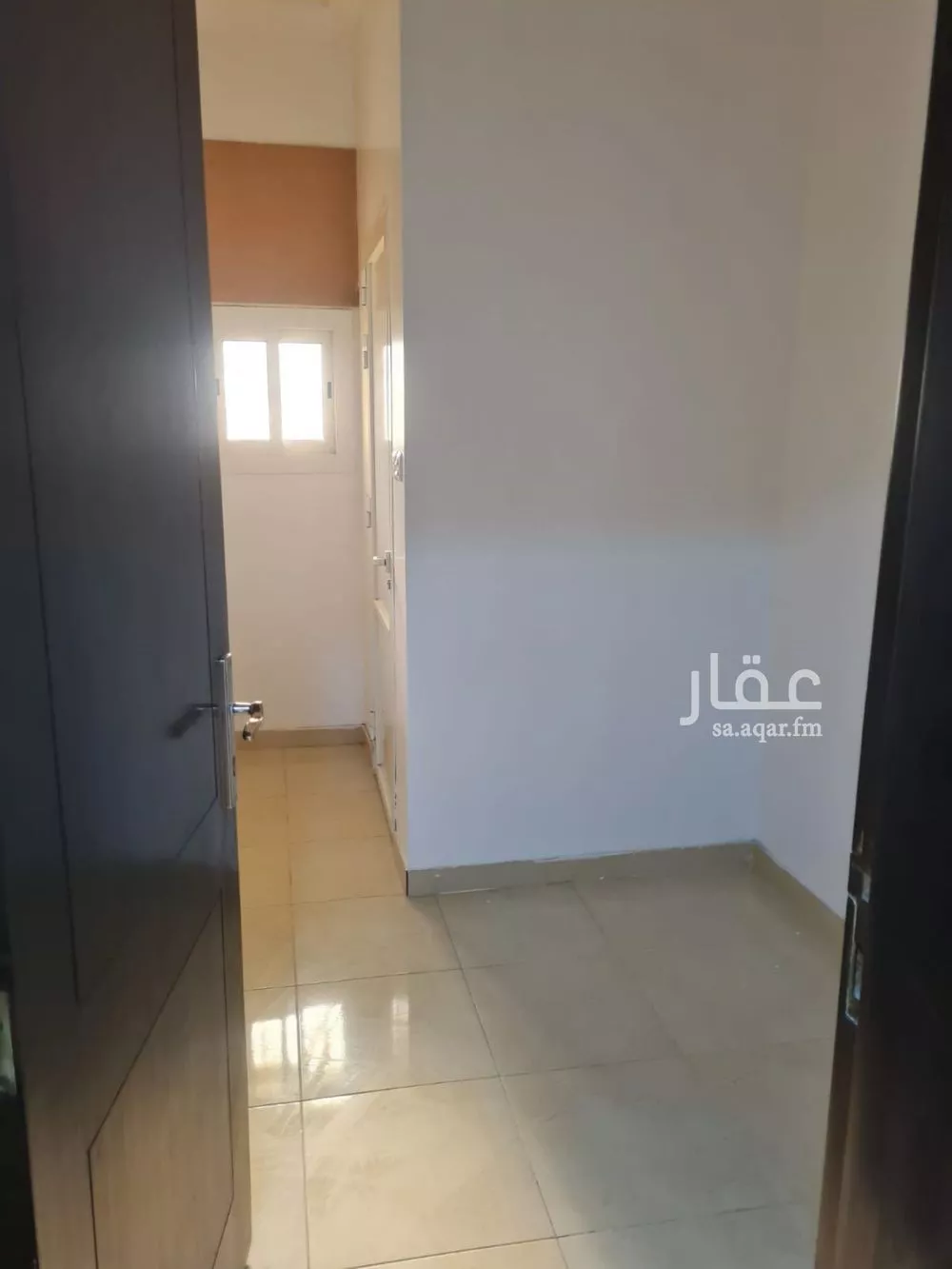 شقة 5 غرف في الكوثر، جدة 11