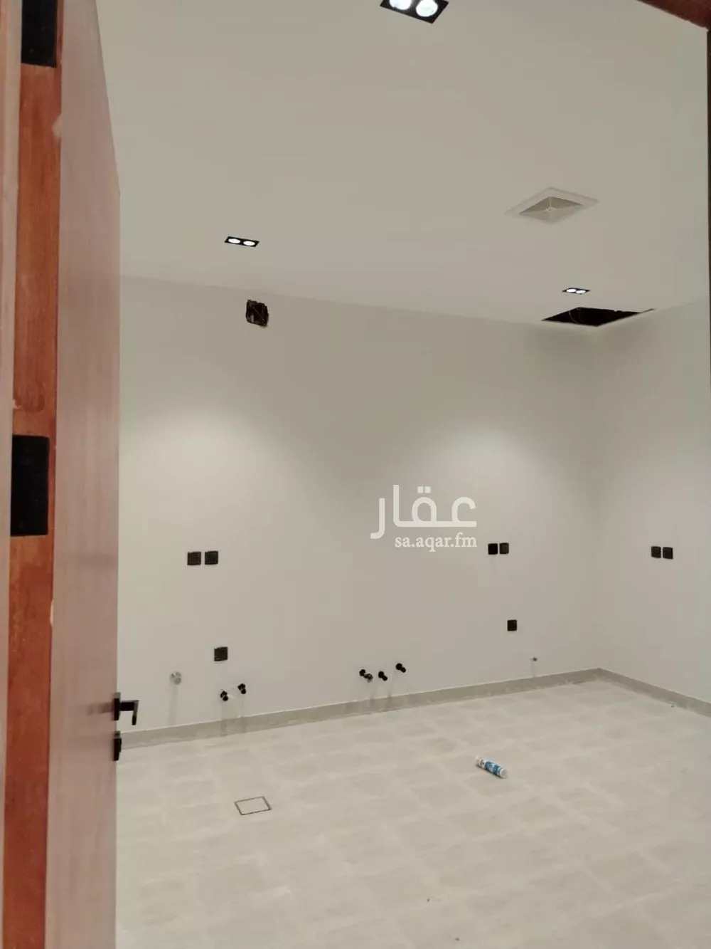 دور 3 غرف في الشرق 3