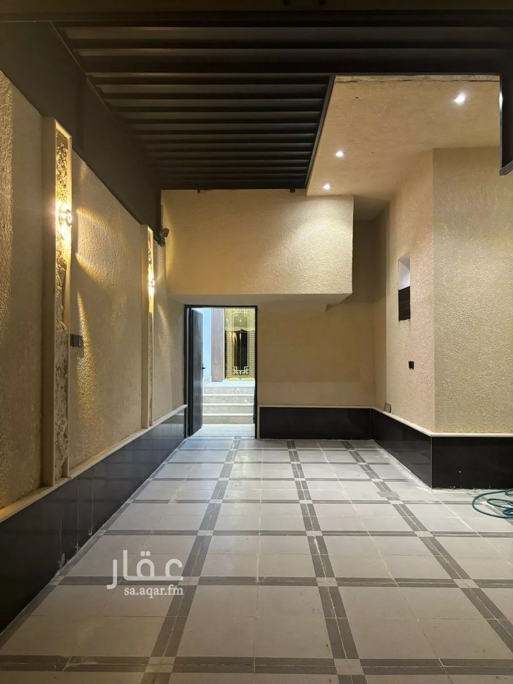 دور 4 غرف في ضاحية نمار 2