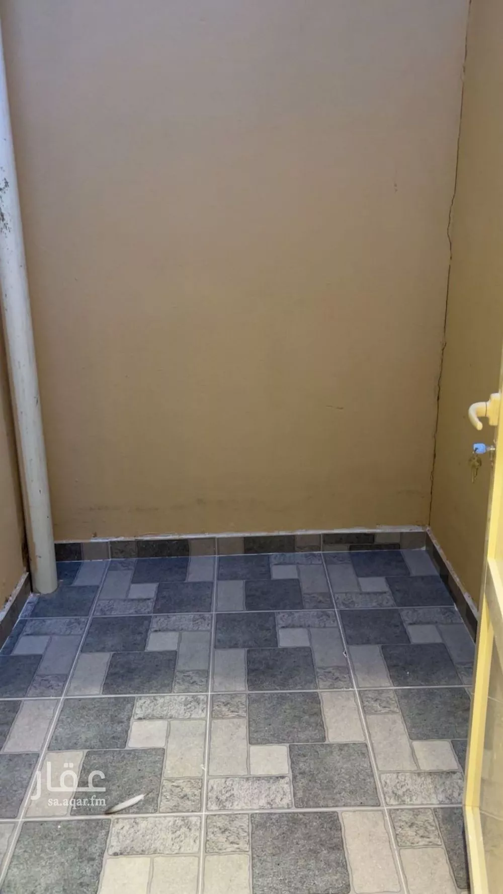 4 bedroom floor in Al Mahdiyyah 5