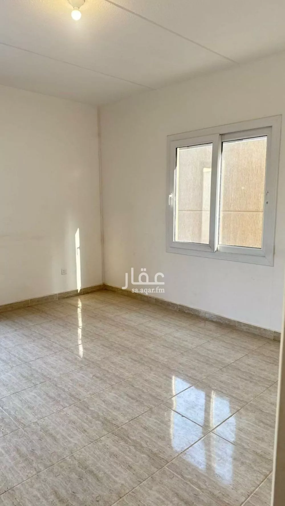 فيلا 4 غرف في الرياض 1