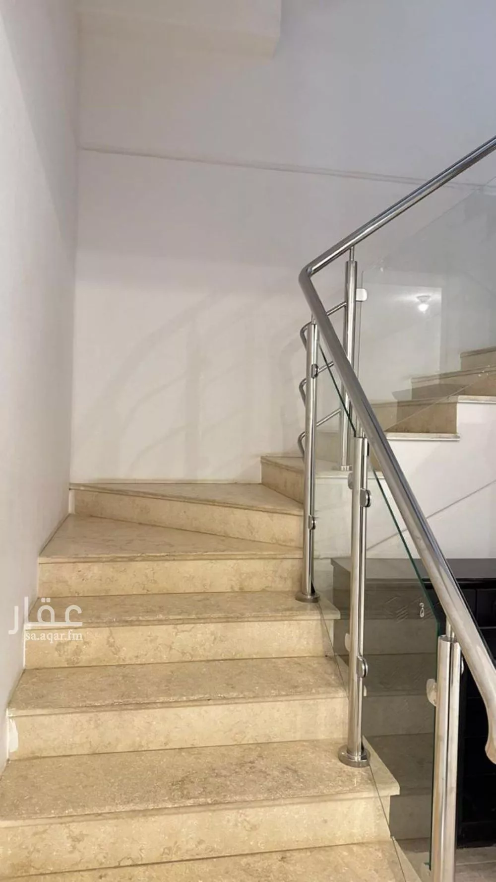 فيلا 4 غرف في الرياض 4