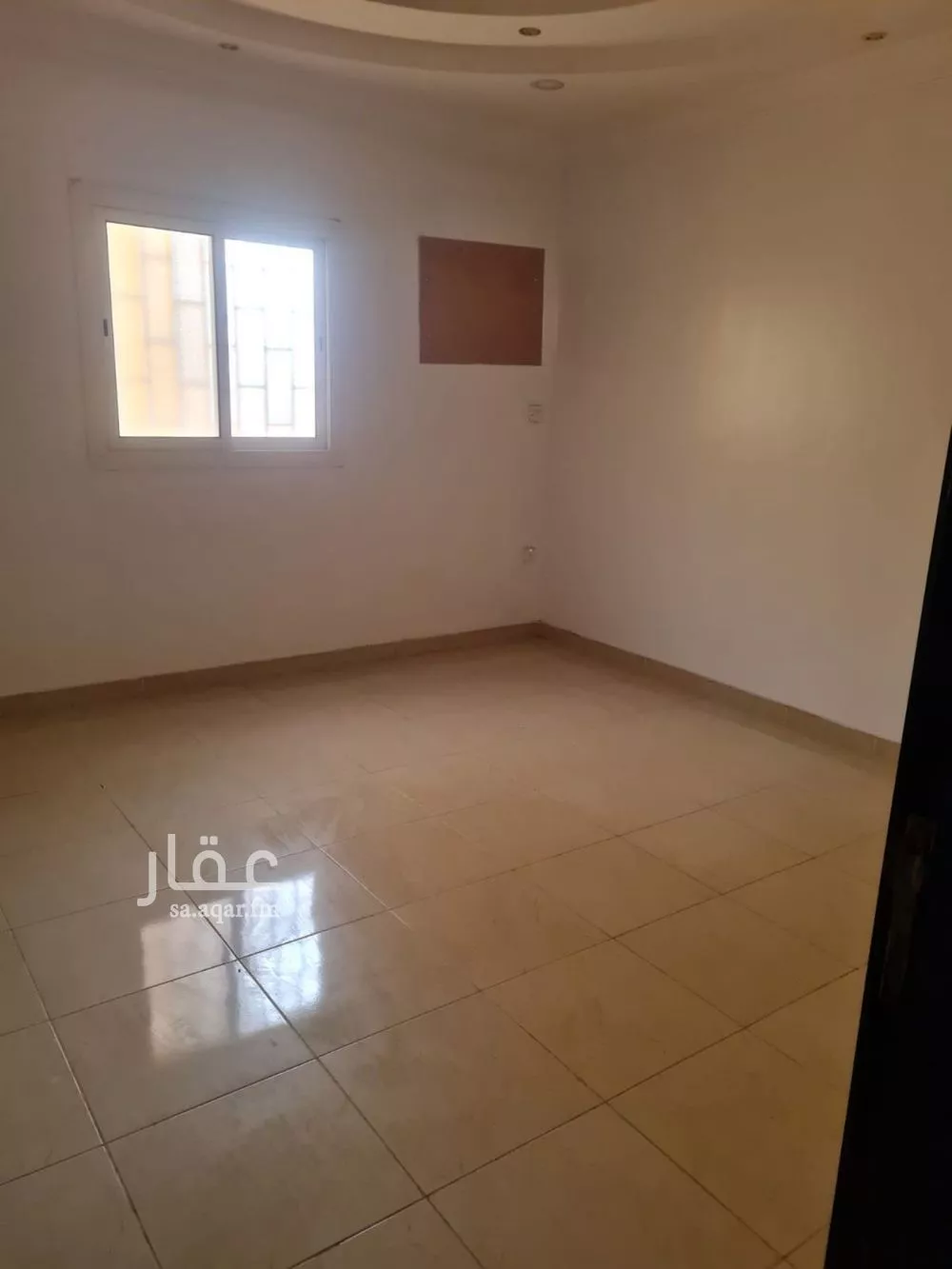 شقة 5 غرف في الكوثر، جدة 7