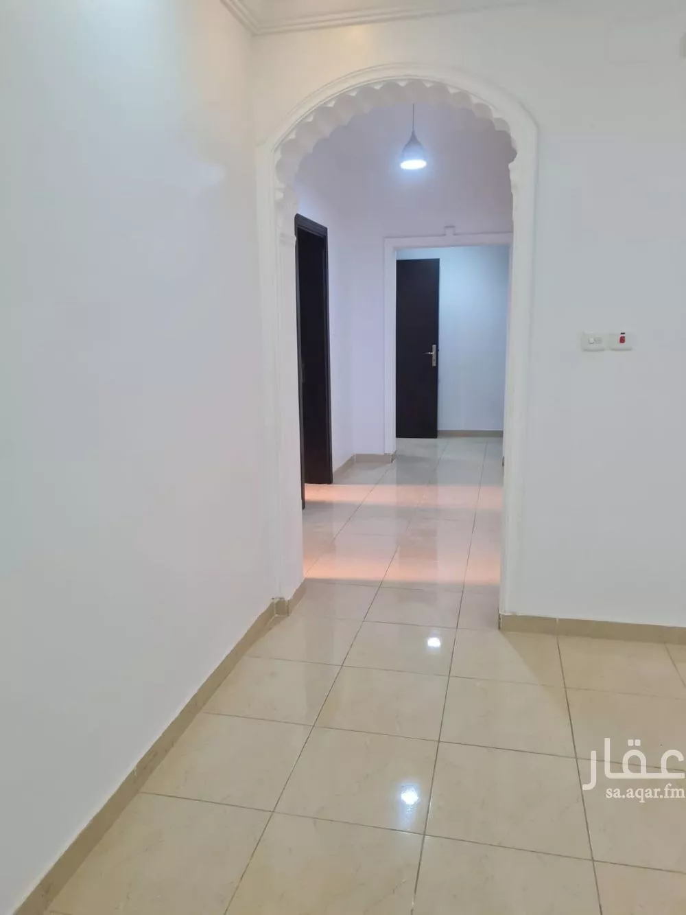 شقة 5 غرف في الكوثر، جدة 17