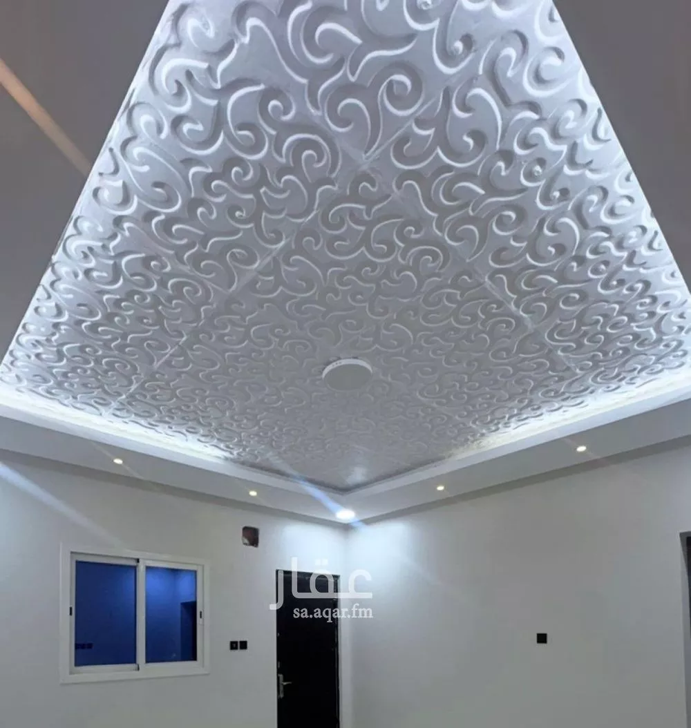 دور 5 غرف في الصواري 1