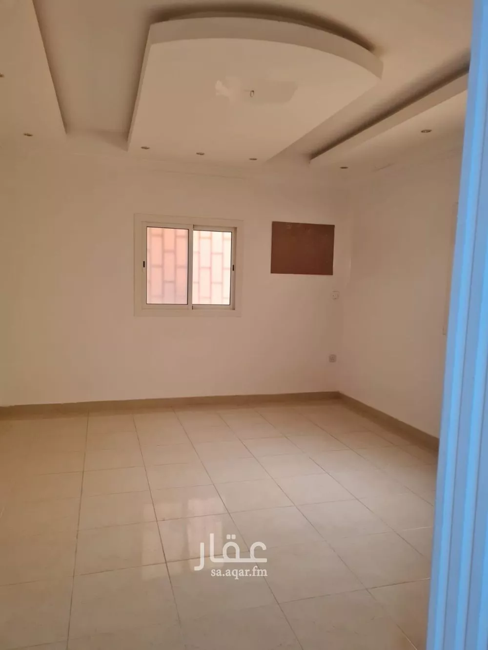 شقة 5 غرف في الكوثر، جدة 9