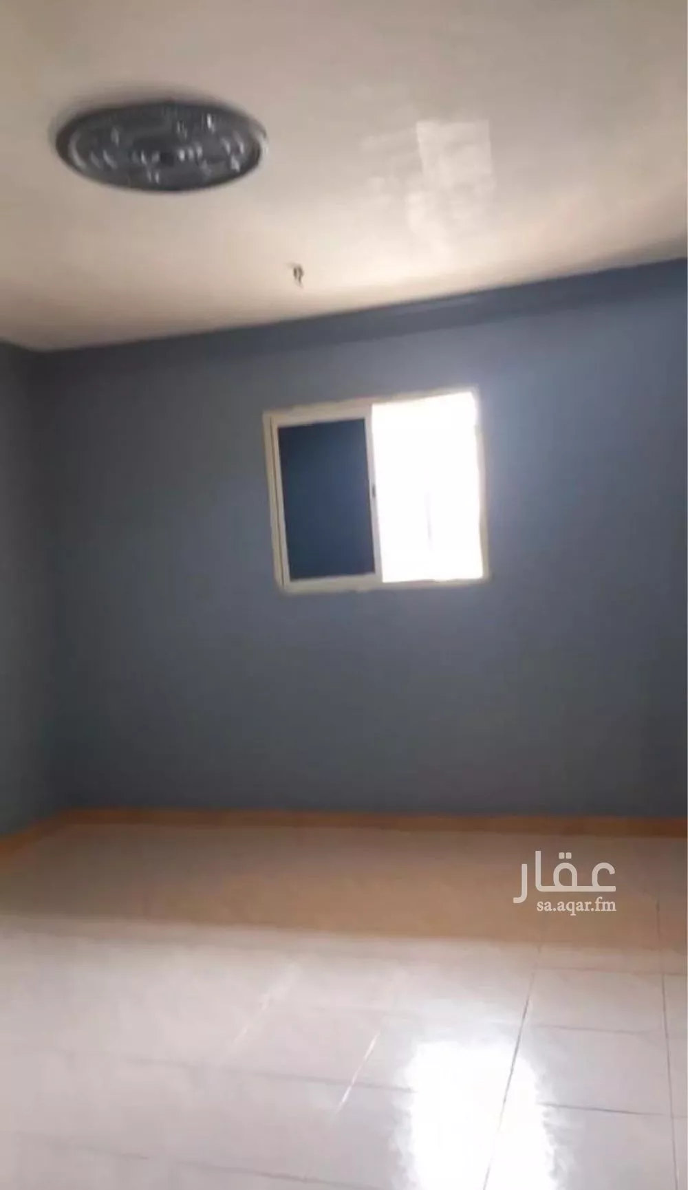 شقة 3 غرف في بدر 5