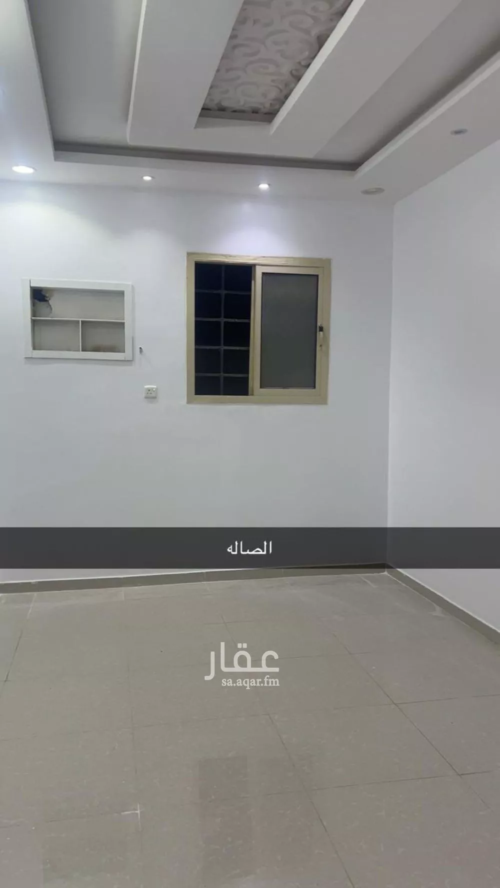 دور 3 غرف في الجنادرية 5