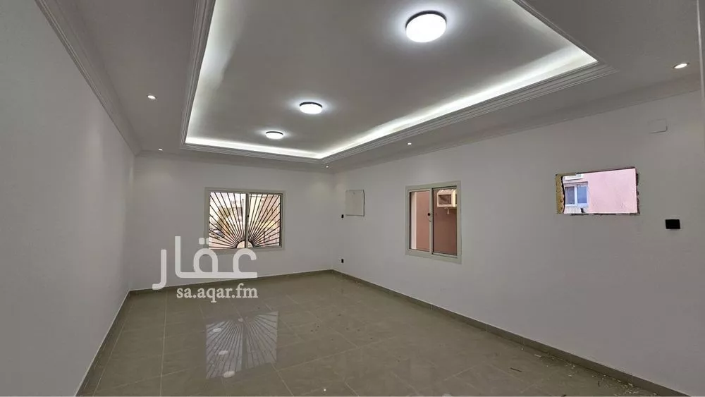 دور 5 غرف في طيبة 3