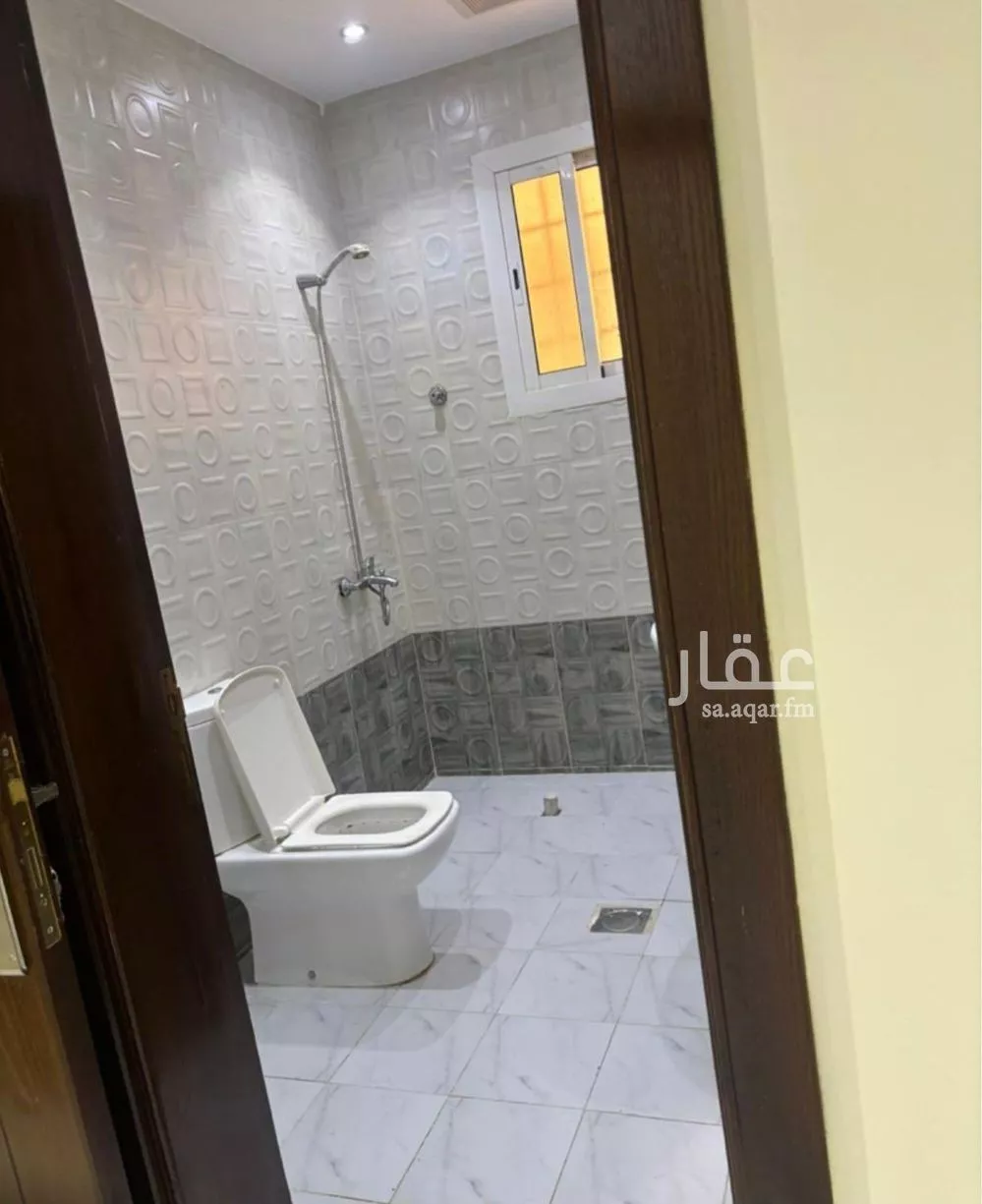 شقة 4 غرف في طيبة، جدة 6