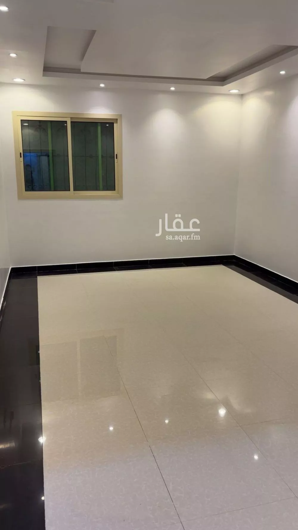 4 bedroom floor in Al Mahdiyyah 3