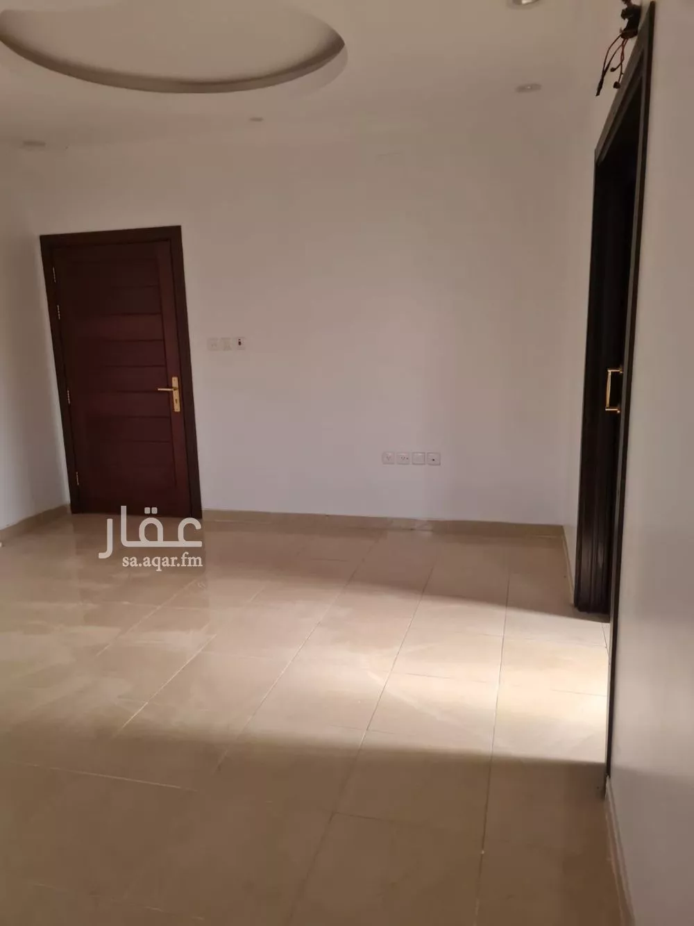 شقة 5 غرف في الكوثر، جدة 16