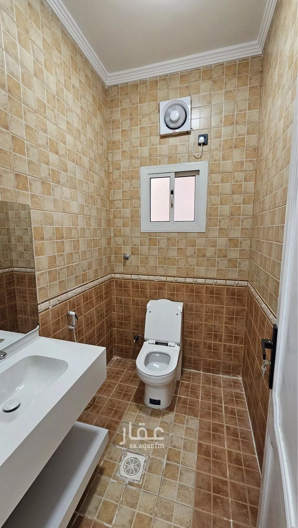 دور 5 غرف في طيبة 4