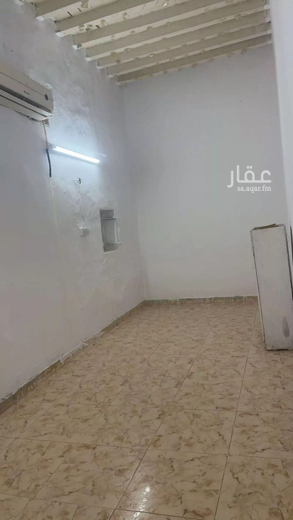 دور 11 غرف في الجرادية 2