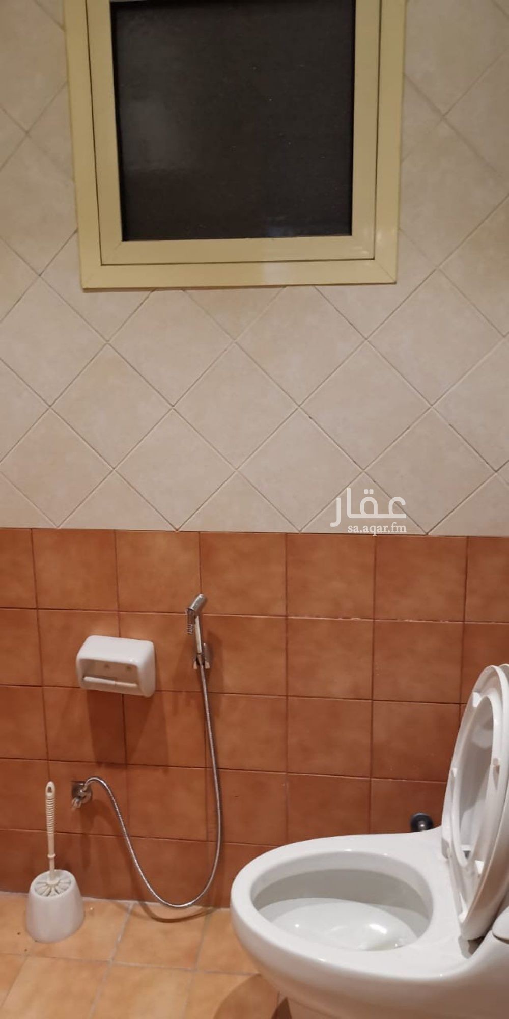 شقة 3 غرف في البديع، الدمام 14