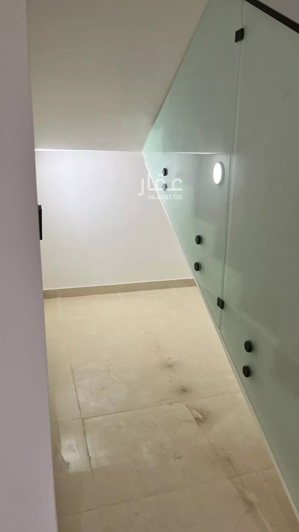 شقة 7 غرف في الحزم، الرياض 12