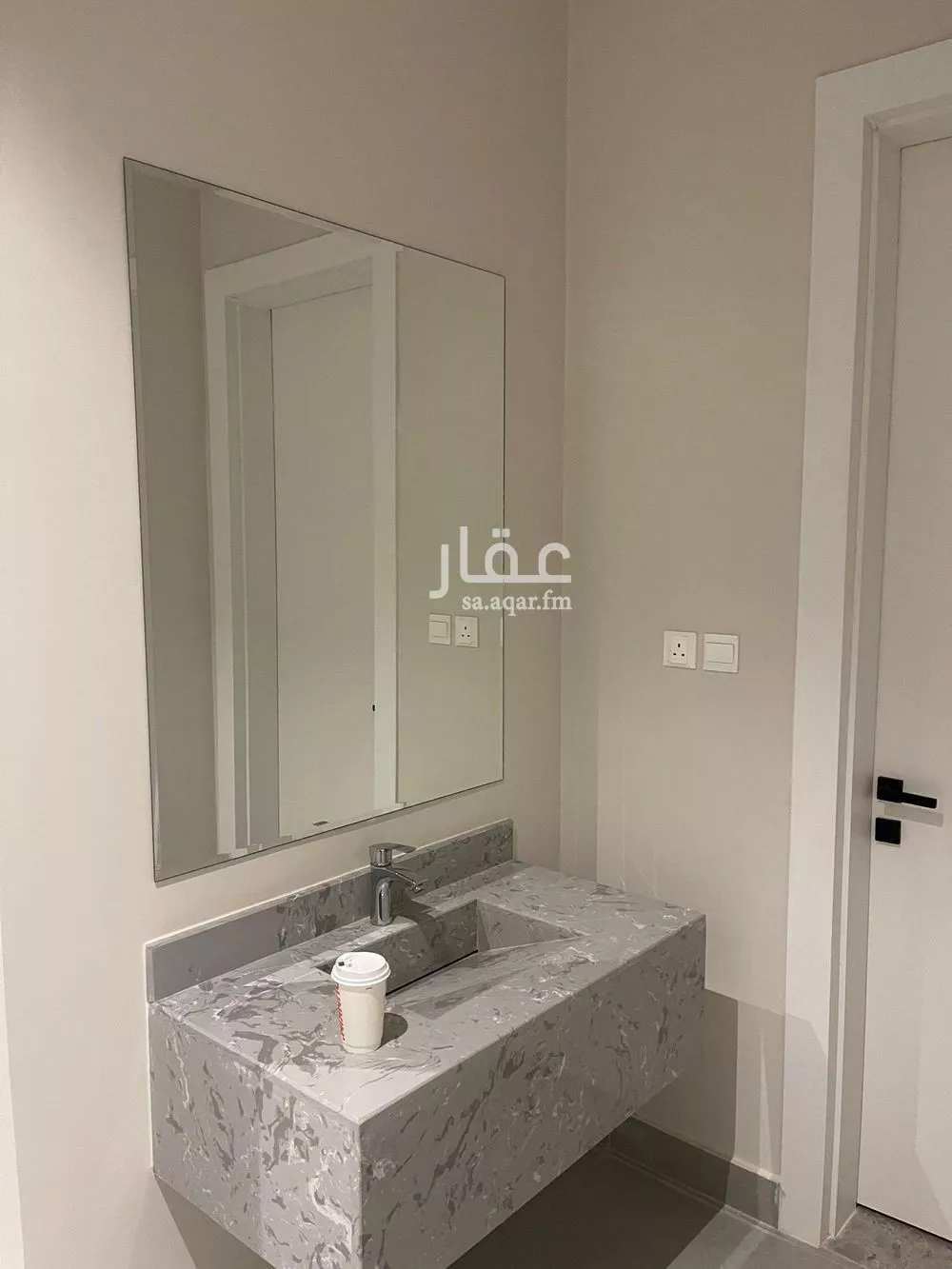 4 bedroom floor in Al Rimal 1