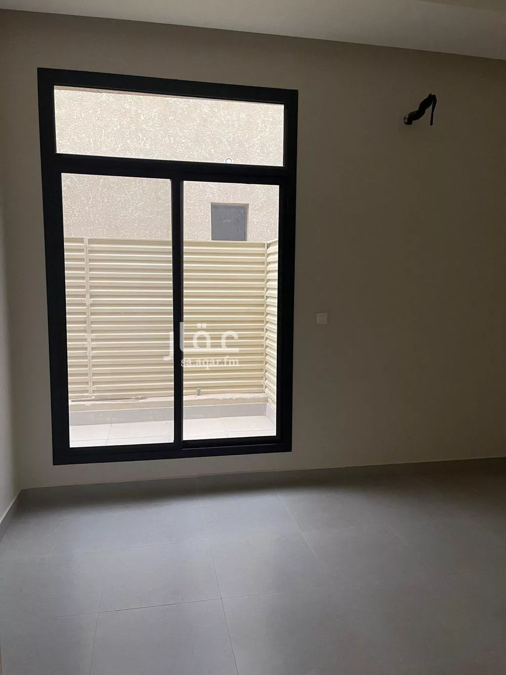 4 bedroom floor in Al Rimal 3