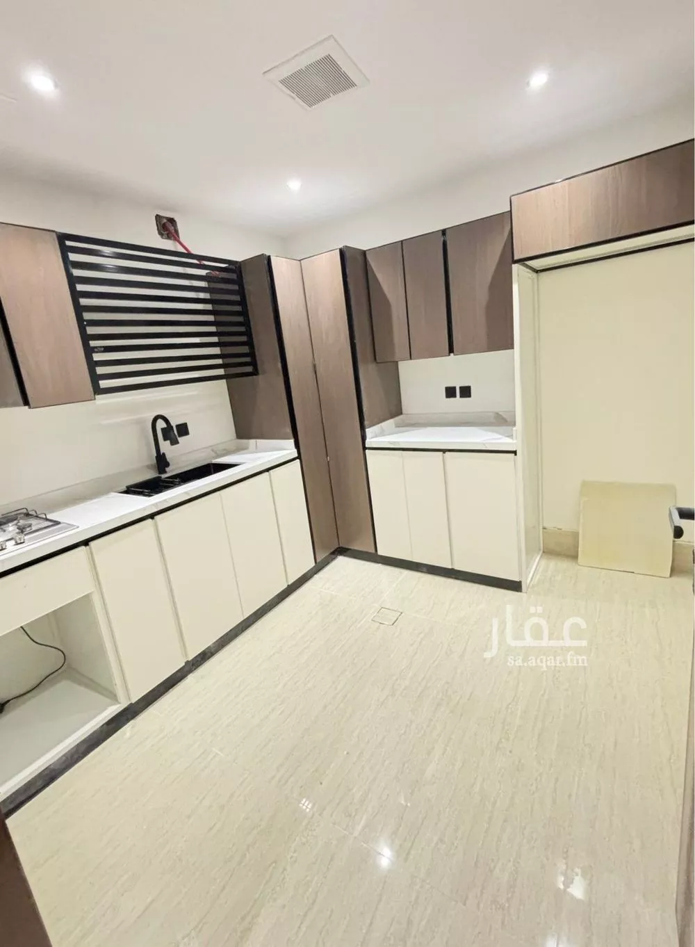 دور 4 غرف في ضاحية نمار 1