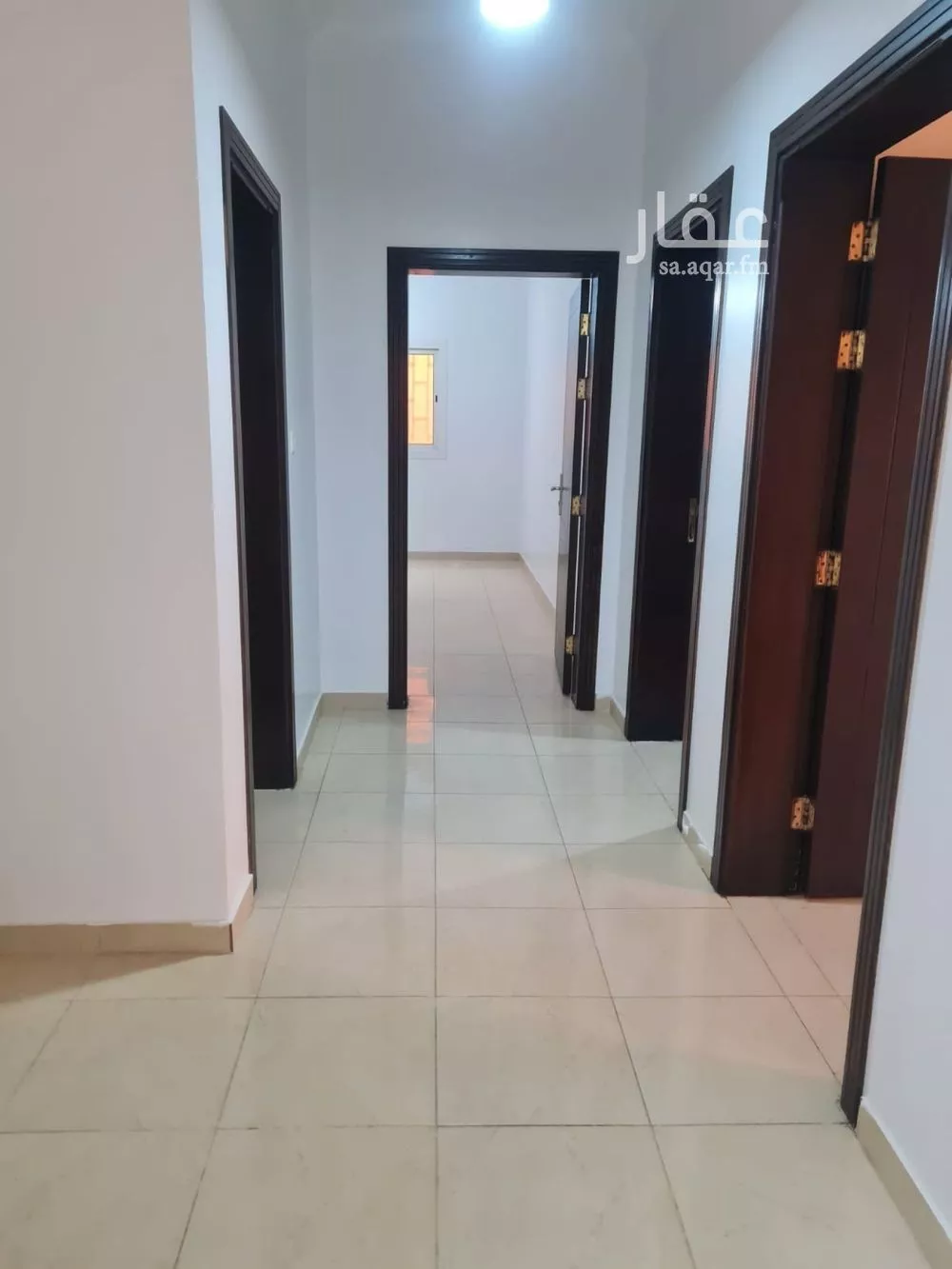 شقة 5 غرف في الكوثر، جدة 8